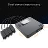 Battery LCD Digital For Mini 3 Pro Accessories Ports 4 U2I7