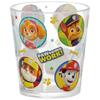 Acrylic Cup 280ml Paw Patrol KSA4-A
