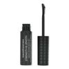 Bareminerals Strength Length Brow Гель 0,16 унции