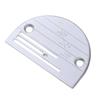 Industrial Sewing Machine B16-B33 Needle Plate/Feed Dog Plate DIY Apparel Sewing for Pfaff Singer for Brother Juki and More