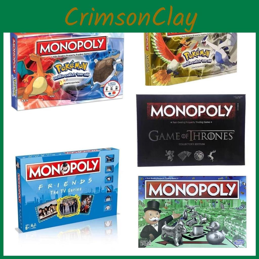 Развлекательные наборы игр в стиле Cards Against Humanity для всех возрастов Оптовая продажа