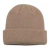 Nike Шапка бини Terra для больших детей Casual HJ4409-247