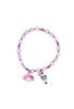 ANNA SUI x MY MELODY Браслет SATB0011LSXP [Anna Sui]
