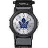 Timex Youth TWZHMAPYA NHL Recruit Toronto Maple Leafs Watch