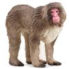 Фигурка обезьяны Schleich SL14871, популярные игрушки в Корее
