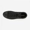 Converse Чак Тейлор All Star Core Черный Монохромный 