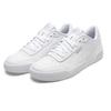 PUMA Caracal 'White' 369863-02