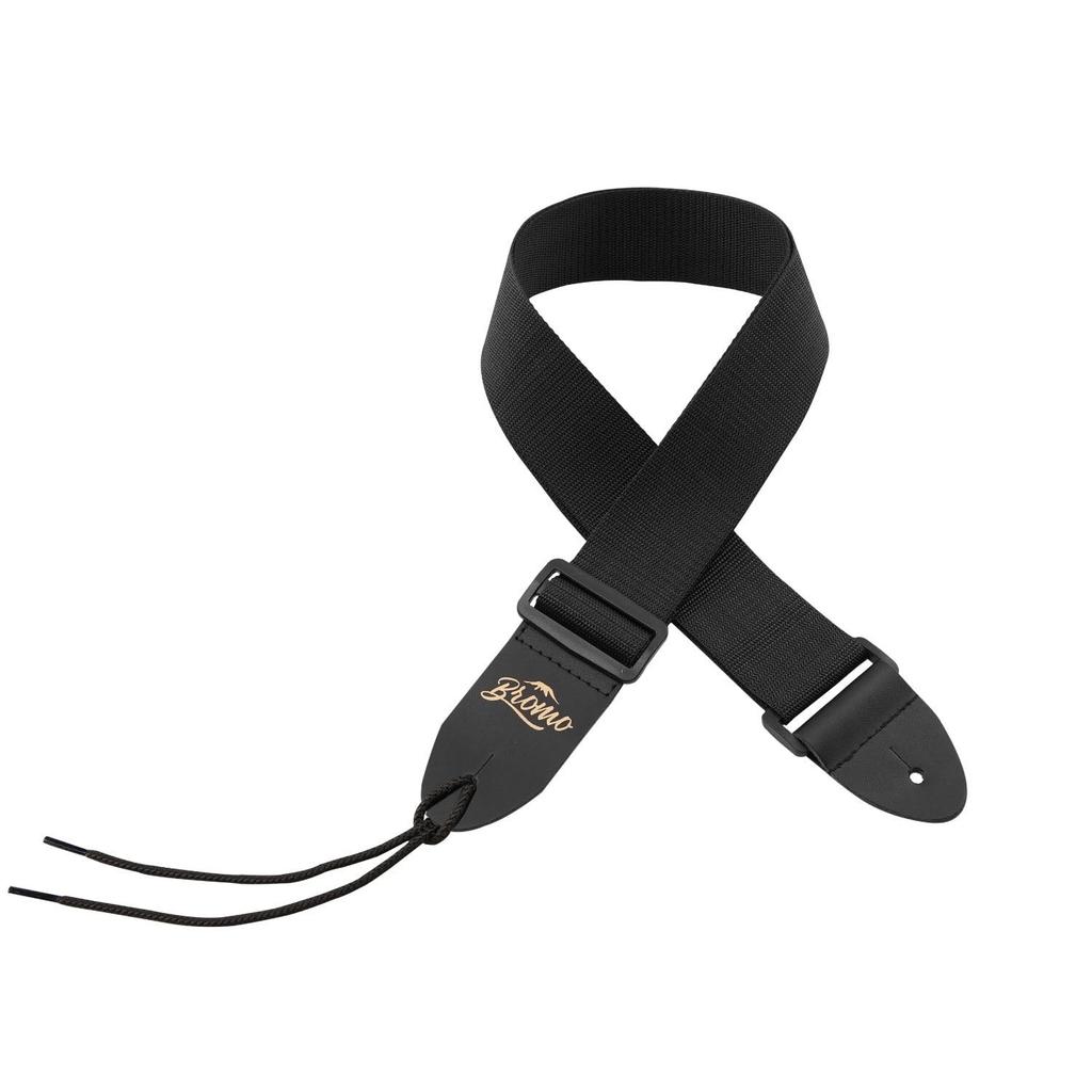 Bromo BAR3E Bromo Electric Mini Acoustic Guitar Travel Guitar Electric Acoustic Guitar All Solid Wood ROCKY SERIES