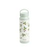 Wedgwood Wild Strawberry Термобутылка 1078322 [Официальный импорт] Термос, 500 мл, Бутылка,