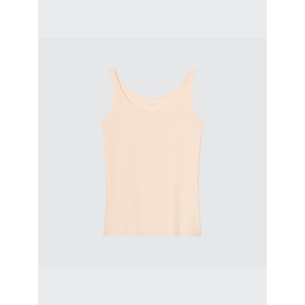 Uniqlo Airism Майка