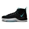 Nike Кроссовки Zoom Rize 2 Tb 'Черный Бирюзовый Синий' повседневные BQ5398-001