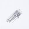 Camping Hiking Bottle Opener Can Opener Sporting Goods Cooking Supplies