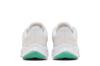 Nike Wmns Quest 4 'White Pink'