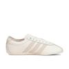 adidas Женщины Токио W Liberty London offW offW offW Kk2765