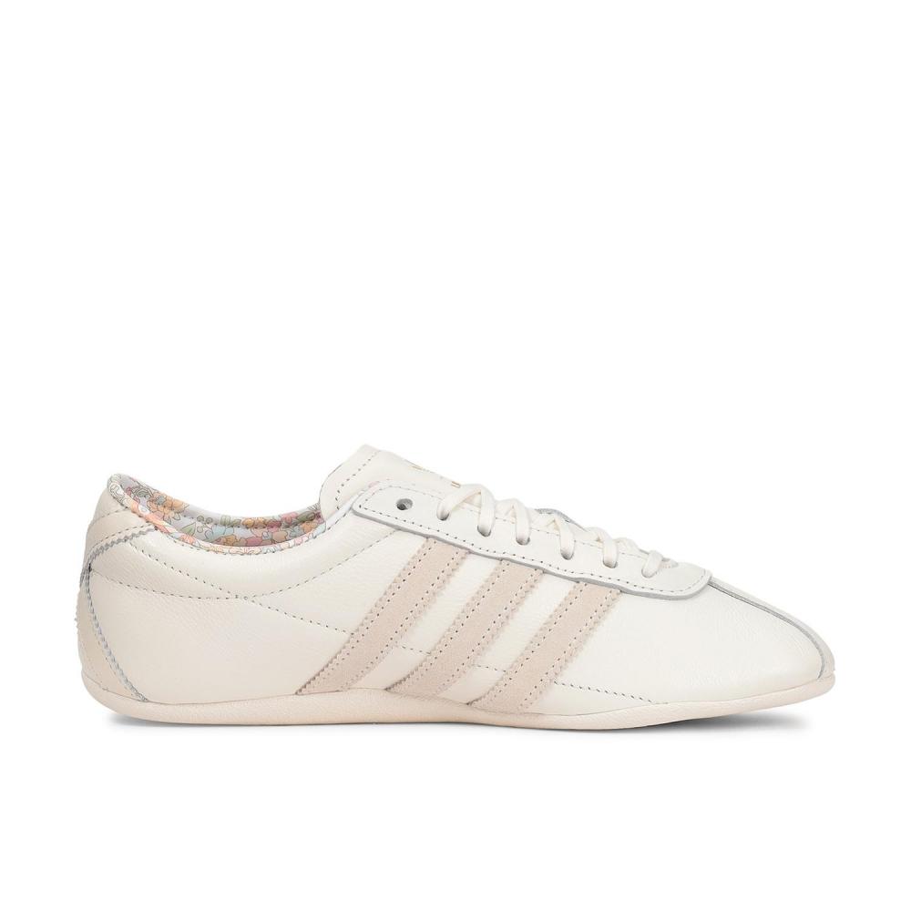adidas Женщины Токио W Liberty London offW offW offW Kk2765