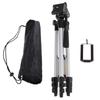 Camera Stand Tripod with Remote for Phone Camera Standcam Mobile Mount Accessory Monopod Tripe Clip Extension