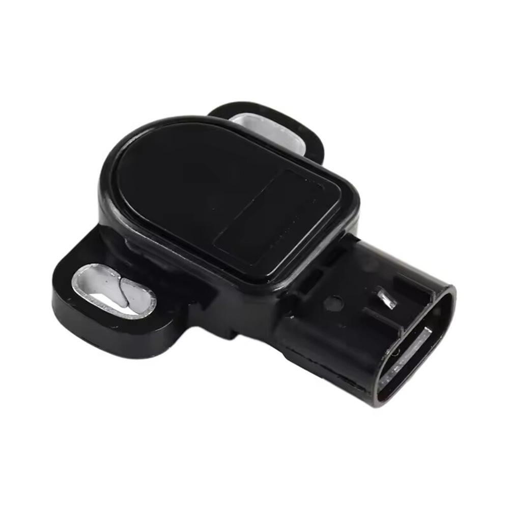 Throttle Position Sensor TPS For Yamaha Kodiak 450 700 Road Star 3B4-85885-00-00