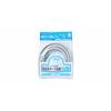 Panasonic Bath Water Absorption Hose (for Extension) [AXW2K-6DL0] Washer/dryer Water Supply/drainage Hose