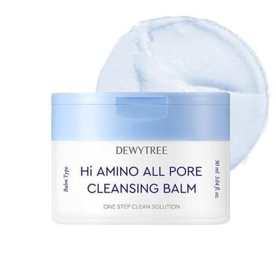 Бальзам для очищения пор Hi Amino All Pore 90 мл