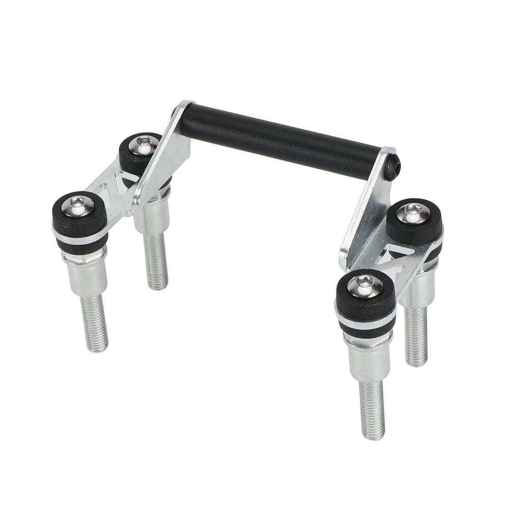 Кронштейн для навигатора телефона Кронштейн-удлинитель для GPS для BMW F750GS F850GS R1200GS