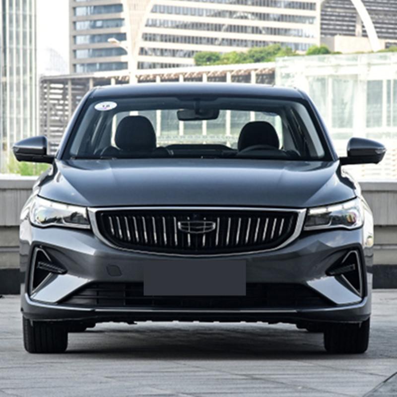 Датчик угла наклона автомобиля, Для Geely Emgrand 7 EC7 EC715 EC718 Emgrand7 E7, EC7-EV,EV, IMPERIAL