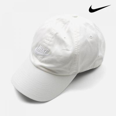 Nike Galleria Nike Daily бейсболка неструктурированная Futura Fb5368 133