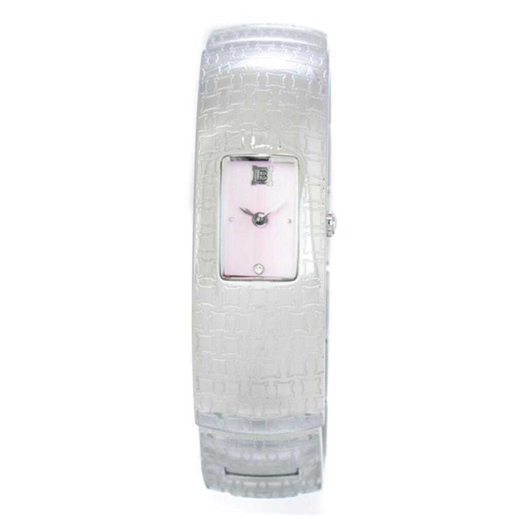 Ladies' Watch Laura Biagiotti LB0004S-03 (Ø 17mm)