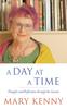 Книга A Day At a Time