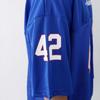Onl Men S FuncTional Rugby T ShirT ShorT Sleeve Block Core Look