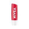 Lip Care Strawberry Shine 4.8g Lip Care Strawberry Shine 4.8g Nivea
