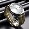 Нейлоновый ремешок для часов Tudor, тканевый ремешок 20 мм 22 мм для Omega для Seiko, мужской, военный, спортивный, с быстрой застежкой, тканевый браслет