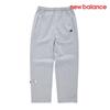 New Balance Прямые брюки Uni H7 Nbmld22323