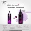 L'Oréal Age Perfect Cell Renewal Midnight Serum