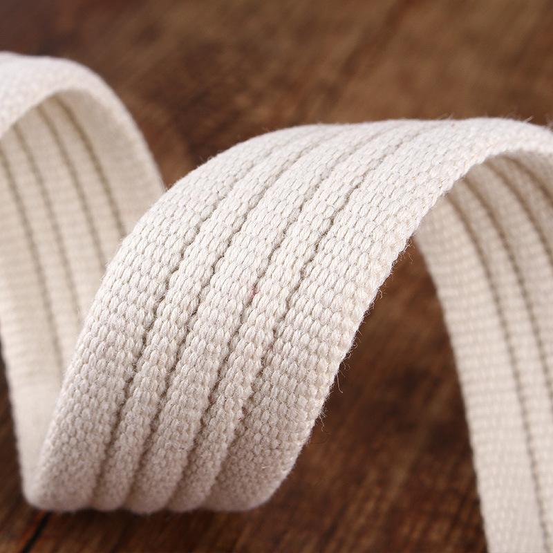 Корейский стиль, 19 цветов, холщовый ремень с двойным кольцом, повседневные брюки, холщовый ремень, модное двойное кольцо, ремень для молодежных брюк с