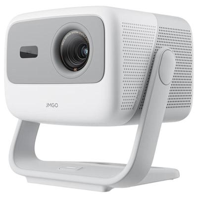 JMGO N1S 4K Трехцветный Лазерный Проектор с Карданным Подвесом