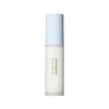 Увлажняющая балансирующая основа под макияж Natura Glace 30 г - SPF47 PA++ - Органический продукт