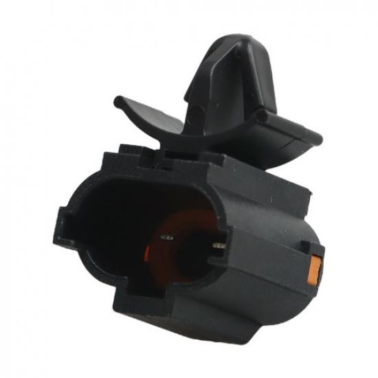 Ambient Air Temperature Sensor For Tesla Model 3 M3 2017- 1106818-00-A