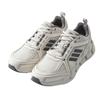 adidas Climacool Ventage Удобная Универсальная Ткань Амортизация Прочные Дышащие Низкие Кроссовки для Бега Унисекс Кроссовки для Бега Серые JH9752