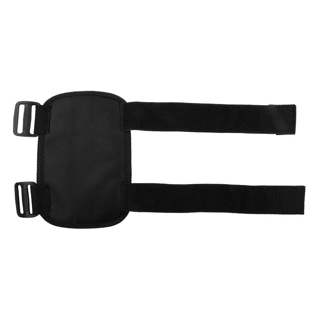 Golf Swing Training Aids Straight Practice Elbow Brace Swing Trainer Arm Wrap for Beginners