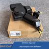 Бренд Baificar Новый сепаратор масло-вода 55270312 55219081 68119589AA Для Jeep Compass 1.4T 2017-