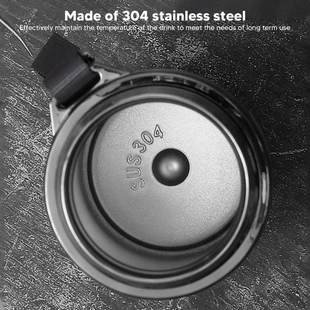 10 Inch Electric Scooter Rear Wheel Hub Replacement 10 Inch Aluminum Alloy Wheel Rims