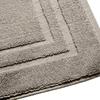 Tapis de bain "Spa" 50 x 80 cm / 950 gr/m² - "Spa" Sable