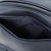 Мужской рюкзак BEVERLY HILLS POLO CLUB BH-M1005