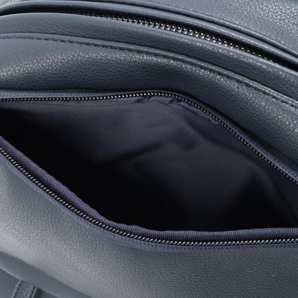 Мужской рюкзак BEVERLY HILLS POLO CLUB BH-M1005