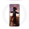 Case for Samsung Galaxy S9 Plus King Kong Dwan Teaser
