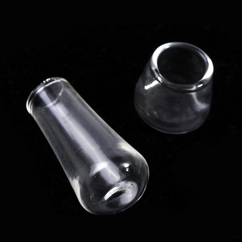 1:12 кукольных мини-стеклянных бутылок, стаканов для воды, вазы, крошечных баночек, флаконов, кухонных декоративных игрушек