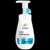 Safeguard Classic Body Wash 720g with Moisturizing Facial Cleanser 160ml Set
