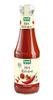 Spicy Gluten-Free Organic Ketchup 500