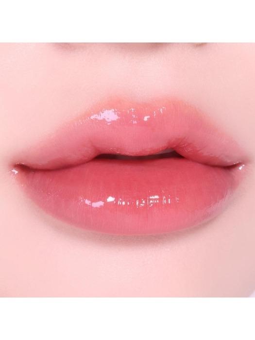 HINCE [Добавлен новый цвет] Hince Low Glow Гелевый тинт