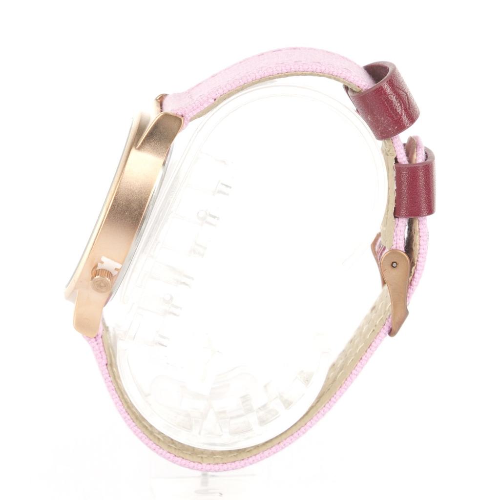 Смотреть товар Розовый [Komono] KOM-W1356 Женский